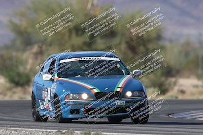 media/Oct-12-2025-Lucky Dog Racing (Sun) [[8adb5568ea]]/4-Fourth Stint/2-Turn 6/